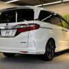 honda odyssey 2016 -HONDA--Odyssey DAA-RC4--RC4-1015351---HONDA--Odyssey DAA-RC4--RC4-1015351- image 19