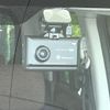suzuki alto-lapin 2010 CFJ1668568 image 4