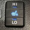 toyota prius-phv 2017 quick_quick_DLA-ZVW52_ZVW52-3022431 image 6