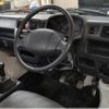suzuki carry-truck 2011 CFJ1741394 image 3