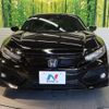 honda civic 2018 CFJ1558127 image 15