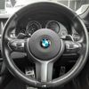 bmw 5-series 2015 CFJ1710444 image 10