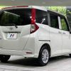 toyota roomy 2019 -TOYOTA--Roomy DBA-M900A--M900A-0299536---TOYOTA--Roomy DBA-M900A--M900A-0299536- image 18