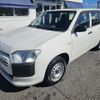 toyota probox 2018 CFJ1618774 image 2