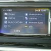 volkswagen the-beetle 2016 CFJ1808478 image 12