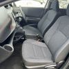toyota sienta 2016 -TOYOTA--Sienta DBA-NSP170G--NSP170-7056395---TOYOTA--Sienta DBA-NSP170G--NSP170-7056395- image 17