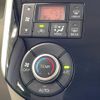 daihatsu tanto 2018 CFJ1623743 image 7