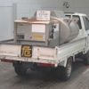 toyota townace-truck 1994 -TOYOTA--Townace Truck CM65ｶｲ-0024114---TOYOTA--Townace Truck CM65ｶｲ-0024114- image 6