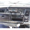 mitsubishi-fuso canter 2001 CFJ1362171 image 74