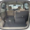 daihatsu move 2013 -DAIHATSU--Move DBA-LA100S--LA100S-0275647---DAIHATSU--Move DBA-LA100S--LA100S-0275647- image 18