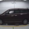 nissan elgrand 2014 -NISSAN--Elgrand TE52-071413---NISSAN--Elgrand TE52-071413- image 5