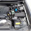 toyota land-cruiser-prado 2021 CFJ1749190 image 49