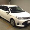 toyota corolla-fielder 2018 -TOYOTA 【長崎 501ﾀ4064】--Corolla Fielder DAA-NKE165G--NKE165-7199927---TOYOTA 【長崎 501ﾀ4064】--Corolla Fielder DAA-NKE165G--NKE165-7199927- image 4