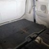 daihatsu tanto 2013 CFJ1718618 image 14