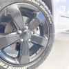 jeep grand-cherokee 2014 -CHRYSLER--Jeep Grand Cherokee ABA-WK36TA--1C4RJFEG6EC499809---CHRYSLER--Jeep Grand Cherokee ABA-WK36TA--1C4RJFEG6EC499809- image 15