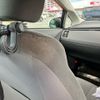 toyota prius 2009 CFJ1626266 image 26