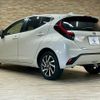 toyota aqua 2022 quick_quick_6AA-MXPK11_MXPK11-2086616 image 16