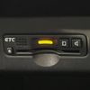 honda n-box 2016 -HONDA--N BOX DBA-JF1--JF1-2512704---HONDA--N BOX DBA-JF1--JF1-2512704- image 7