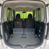 nissan dayz-roox 2014 CFJ1771668 image 10