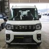 suzuki spacia 2024 -SUZUKI--Spacia Gear 5AA-MK94S--MK94S-215***---SUZUKI--Spacia Gear 5AA-MK94S--MK94S-215***- image 2
