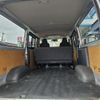 mazda bongo-brawny-van 2019 quick_quick_CBF-TRH200M_9000087 image 11