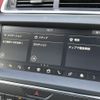 jaguar e-pace 2019 -JAGUAR--Jaguar E-Pace DBA-DF2XA--SADFA2AX6J1Z31259---JAGUAR--Jaguar E-Pace DBA-DF2XA--SADFA2AX6J1Z31259- image 22