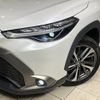 toyota corolla-cross 2023 quick_quick_ZSG10_ZSG10-1019244 image 12