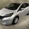 nissan note 2019 quick_quick_DAA-HE12_HE12-295575 image 13