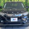 honda vezel 2019 CFJ1515649 image 14