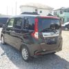 toyota roomy 2020 -TOYOTA--Roomy DBA-M910A--M910A-0087081---TOYOTA--Roomy DBA-M910A--M910A-0087081- image 2