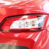 toyota copen 2022 -TOYOTA--Toyota Copen 3BA-LA400A--LA400A-0004114---TOYOTA--Toyota Copen 3BA-LA400A--LA400A-0004114- image 26