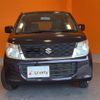 suzuki wagon-r 2015 quick_quick_MH34S_MH34S-410918 image 15