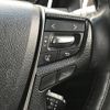 toyota vellfire 2015 -TOYOTA--Vellfire DBA-AGH35W--AGH35-0007273---TOYOTA--Vellfire DBA-AGH35W--AGH35-0007273- image 24