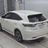 toyota harrier 2015 -TOYOTA--Harrier DAA-AVU65W--AVU65-0034722---TOYOTA--Harrier DAA-AVU65W--AVU65-0034722- image 10