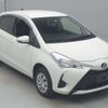 toyota vitz 2017 -TOYOTA--Vitz DBA-NSP135--NSP135-2074476---TOYOTA--Vitz DBA-NSP135--NSP135-2074476- image 4