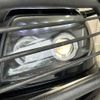 toyota hilux-surf 2003 -TOYOTA--Hilux Surf LA-RZN215W--RZN215-0008277---TOYOTA--Hilux Surf LA-RZN215W--RZN215-0008277- image 14