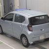 daihatsu mira-e-s 2019 -DAIHATSU--Mira e:s LA350S-0171822---DAIHATSU--Mira e:s LA350S-0171822- image 7