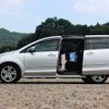 mazda mpv 2007 T10752 image 11