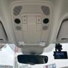 audi q3 2021 CFJ1577417 image 19