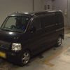 honda vamos 2011 -HONDA 【佐賀 581な2347】--Vamos HM2-1800887---HONDA 【佐賀 581な2347】--Vamos HM2-1800887- image 1
