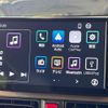 daihatsu move-canbus 2024 quick_quick_LA850S_LA850S-0073035 image 3