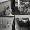 daihatsu tanto 2014 -DAIHATSU--Tanto DBA-LA600S--LA600S-0227190---DAIHATSU--Tanto DBA-LA600S--LA600S-0227190- image 16