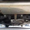 toyota prius 2019 -TOYOTA--Prius DAA-ZVW51--ZVW51-8065582---TOYOTA--Prius DAA-ZVW51--ZVW51-8065582- image 19