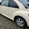 volkswagen new-beetle 2007 -VOLKSWAGEN--VW New Beetle GH-9CBFS--WVWZZZ9CZ7M558893---VOLKSWAGEN--VW New Beetle GH-9CBFS--WVWZZZ9CZ7M558893- image 5