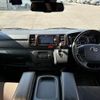 toyota hiace-van 2019 -TOYOTA--Hiace Van CBF-TRH200V--TRH200-0299100---TOYOTA--Hiace Van CBF-TRH200V--TRH200-0299100- image 3