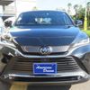 toyota harrier 2021 -TOYOTA--Harrier MXUA80--0026742---TOYOTA--Harrier MXUA80--0026742- image 27