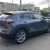 mazda cx-3 2021 -MAZDA 【札幌 393ﾃ123】--CX-30 DMEP--123628---MAZDA 【札幌 393ﾃ123】--CX-30 DMEP--123628- image 28