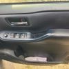 toyota voxy 2016 -TOYOTA--Voxy DAA-ZWR80W--ZWR80-0201865---TOYOTA--Voxy DAA-ZWR80W--ZWR80-0201865- image 17