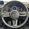 mazda cx-3 2019 -MAZDA--CX-30 3DA-DM8P--DM8P-100812---MAZDA--CX-30 3DA-DM8P--DM8P-100812- image 8