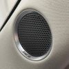 mazda cx-5 2018 CFJ1528598 image 5
